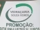 Logo de Vidraçaria Souza Vidros